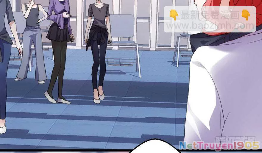 Tôi Không Phải Nữ Phụ Ác Độc Chapter 194 - 96