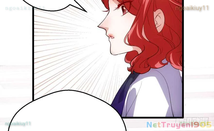 Tôi Không Phải Nữ Phụ Ác Độc Chapter 194 - 99