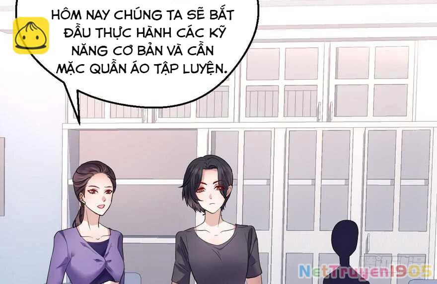 Tôi Không Phải Nữ Phụ Ác Độc Chapter 194 - 100