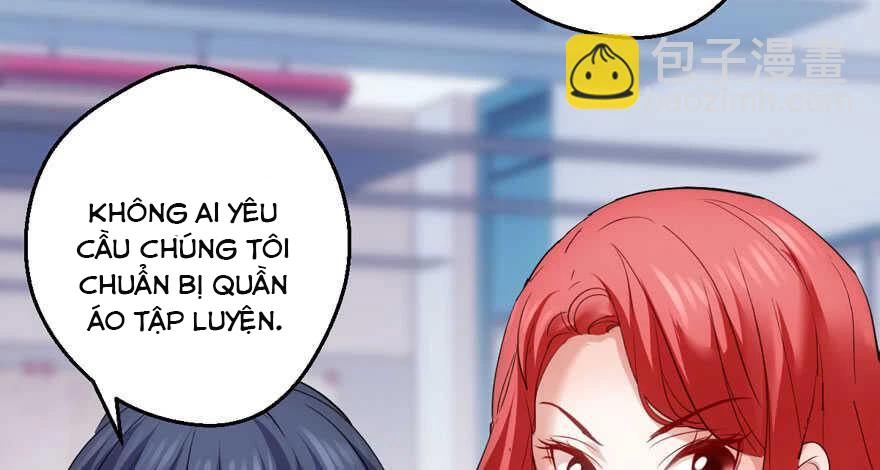 Tôi Không Phải Nữ Phụ Ác Độc Chapter 194 - 102