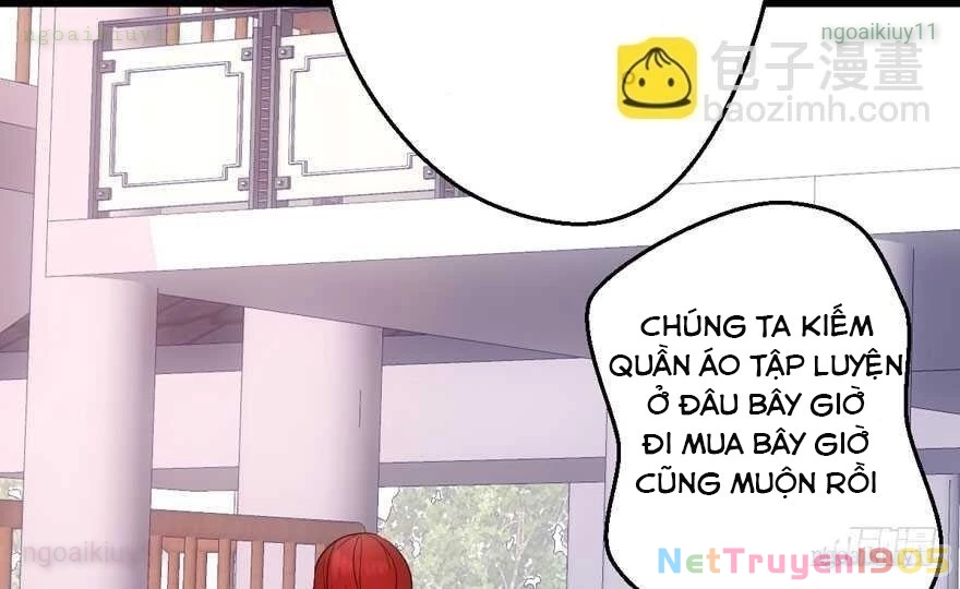 Tôi Không Phải Nữ Phụ Ác Độc Chapter 194 - 104