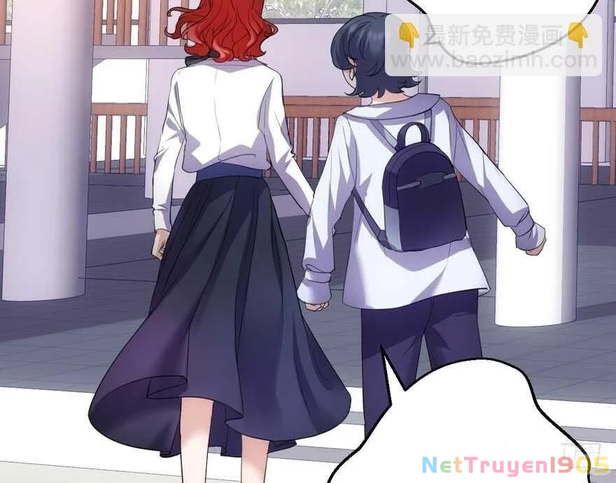 Tôi Không Phải Nữ Phụ Ác Độc Chapter 194 - 105