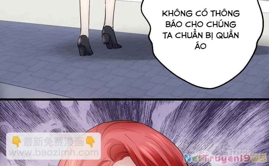 Tôi Không Phải Nữ Phụ Ác Độc Chapter 194 - 106