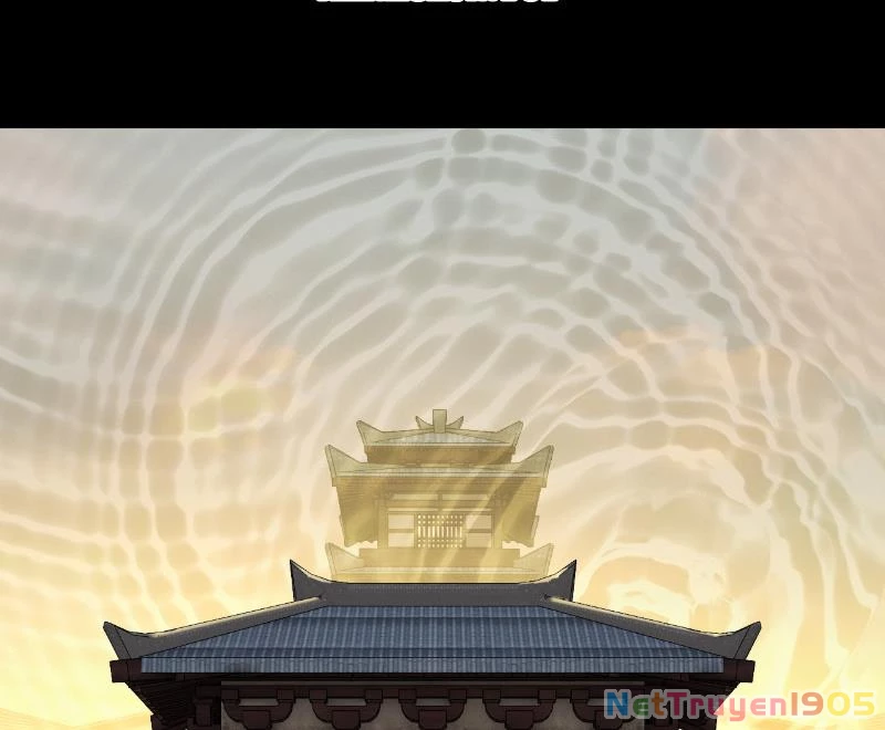 Ta Trời Sinh Đã Là Nhân Vật Phản Diện Chapter 282 - 4