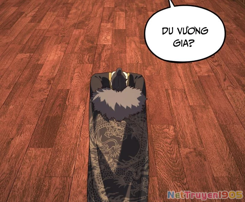 Ta Trời Sinh Đã Là Nhân Vật Phản Diện Chapter 282 - 7