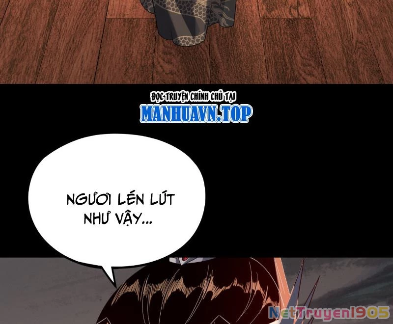Ta Trời Sinh Đã Là Nhân Vật Phản Diện Chapter 282 - 8