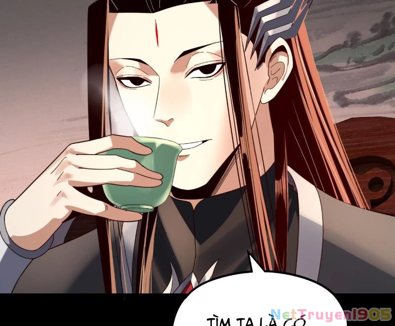 Ta Trời Sinh Đã Là Nhân Vật Phản Diện Chapter 282 - 9