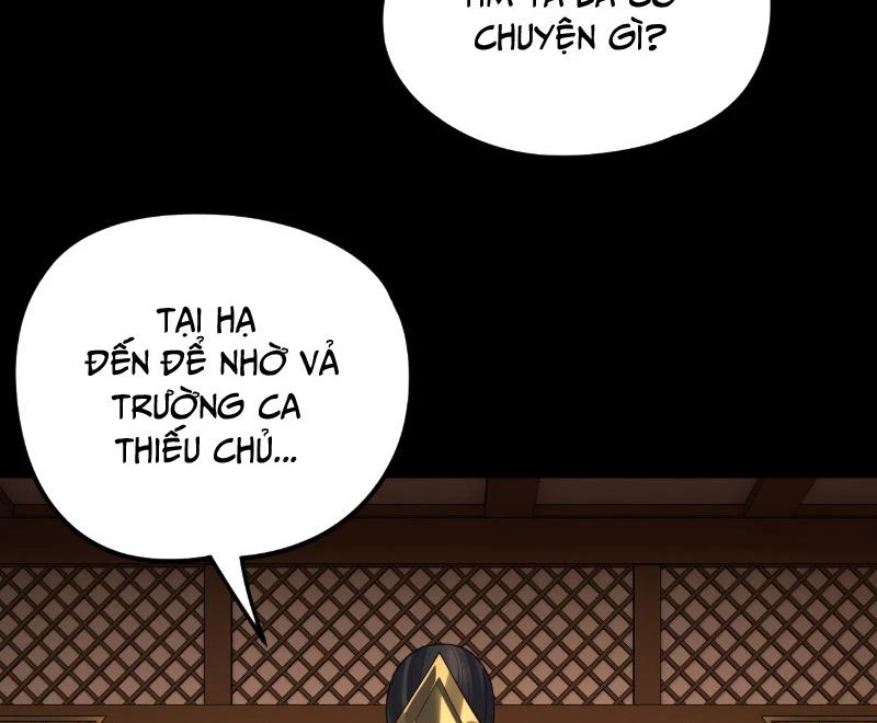 Ta Trời Sinh Đã Là Nhân Vật Phản Diện Chapter 282 - 10