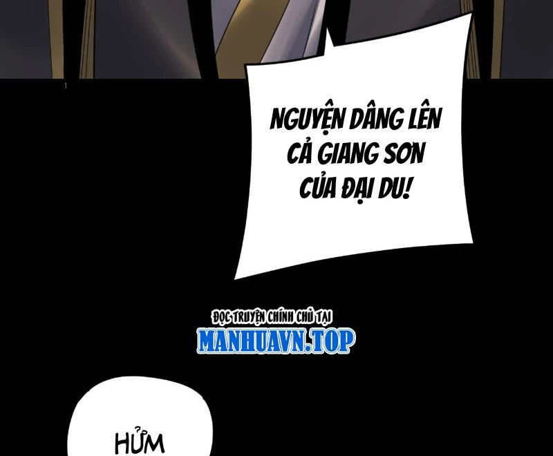 Ta Trời Sinh Đã Là Nhân Vật Phản Diện Chapter 282 - 12