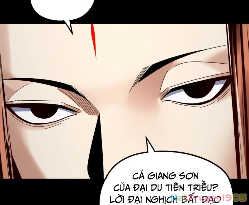 Ta Trời Sinh Đã Là Nhân Vật Phản Diện Chapter 282 - 13