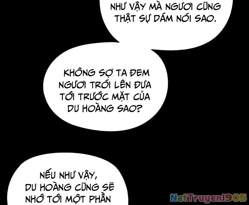 Ta Trời Sinh Đã Là Nhân Vật Phản Diện Chapter 282 - 14