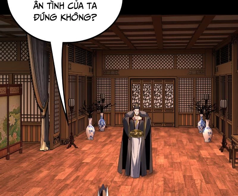 Ta Trời Sinh Đã Là Nhân Vật Phản Diện Chapter 282 - 15