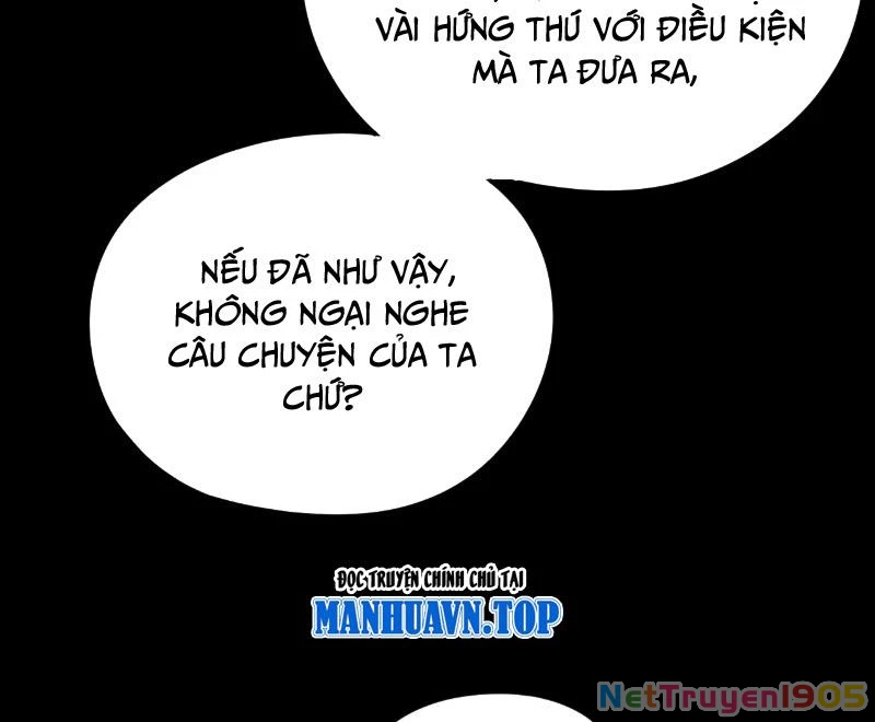 Ta Trời Sinh Đã Là Nhân Vật Phản Diện Chapter 282 - 17