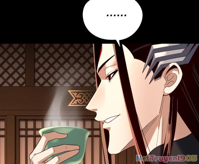 Ta Trời Sinh Đã Là Nhân Vật Phản Diện Chapter 282 - 18