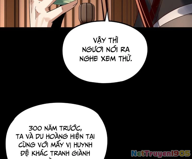 Ta Trời Sinh Đã Là Nhân Vật Phản Diện Chapter 282 - 19