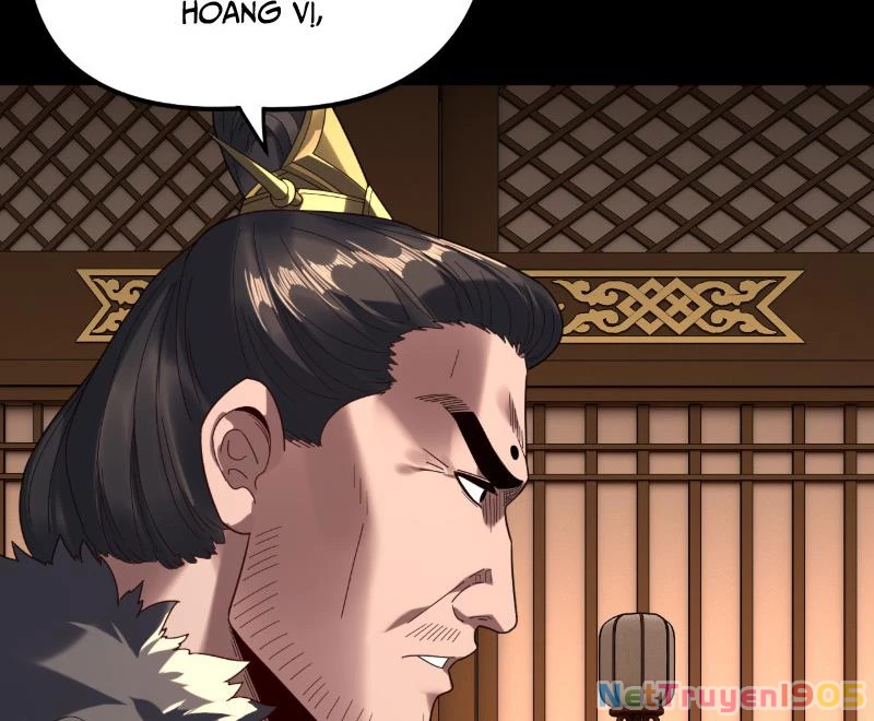 Ta Trời Sinh Đã Là Nhân Vật Phản Diện Chapter 282 - 20