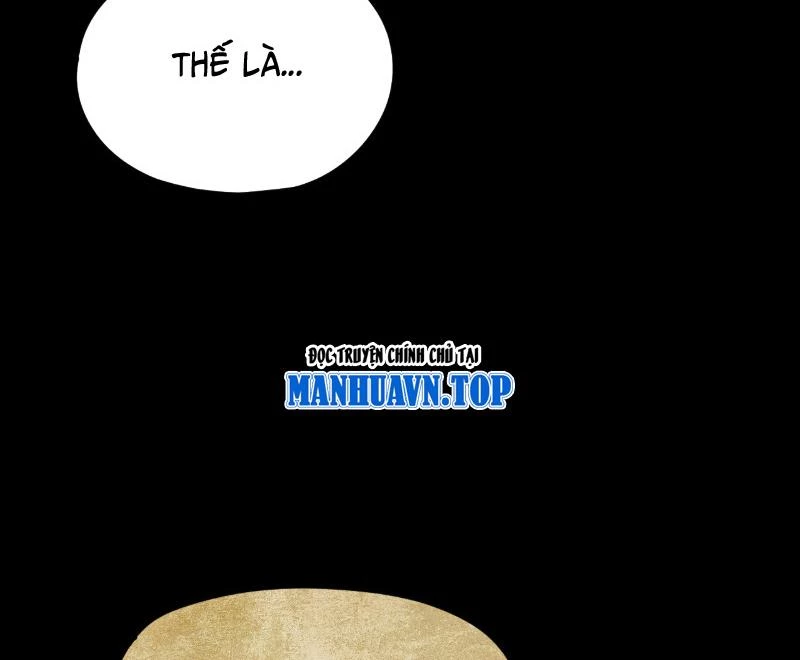 Ta Trời Sinh Đã Là Nhân Vật Phản Diện Chapter 282 - 22