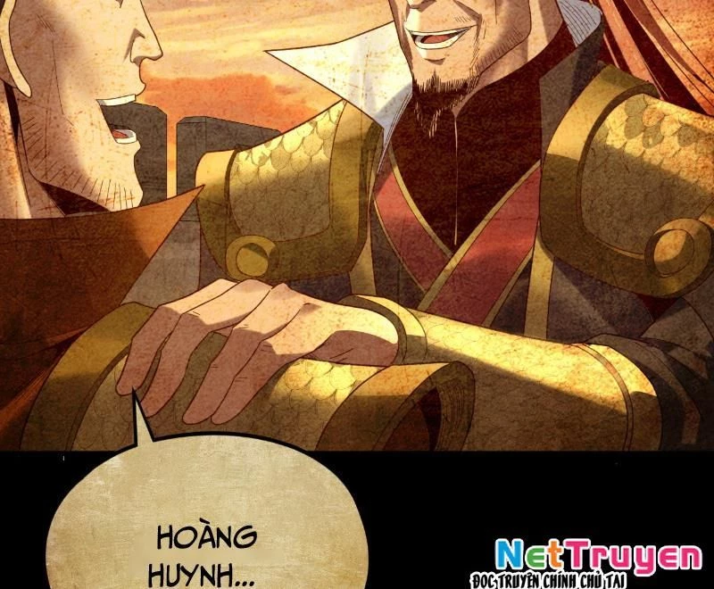 Ta Trời Sinh Đã Là Nhân Vật Phản Diện Chapter 282 - 26