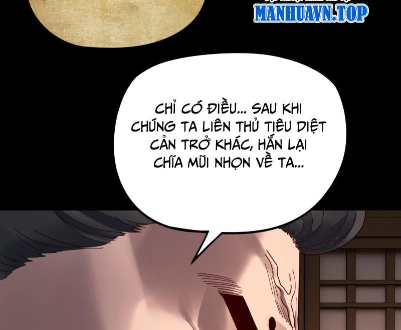 Ta Trời Sinh Đã Là Nhân Vật Phản Diện Chapter 282 - 27