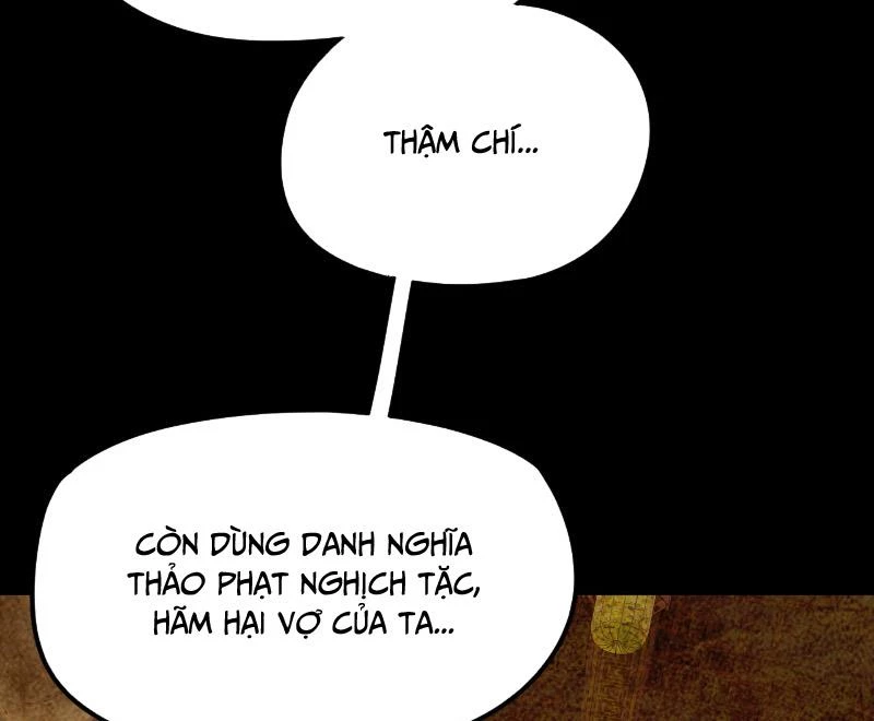 Ta Trời Sinh Đã Là Nhân Vật Phản Diện Chapter 282 - 29
