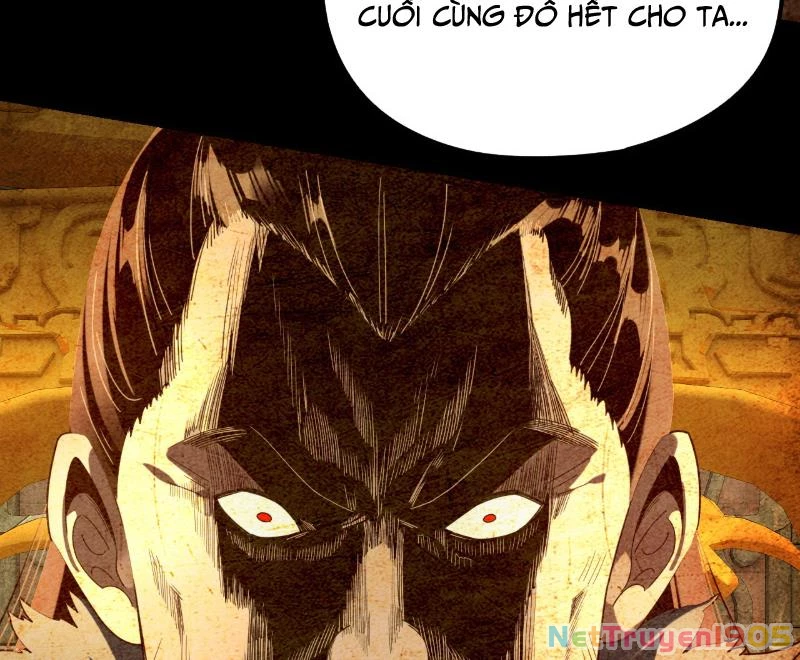 Ta Trời Sinh Đã Là Nhân Vật Phản Diện Chapter 282 - 32