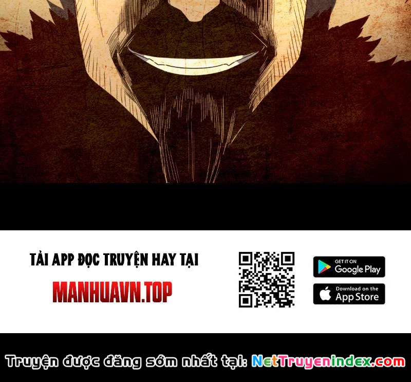 Ta Trời Sinh Đã Là Nhân Vật Phản Diện Chapter 282 - 33