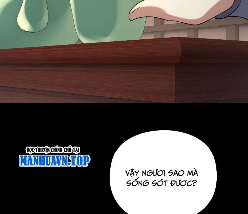 Ta Trời Sinh Đã Là Nhân Vật Phản Diện Chapter 282 - 35