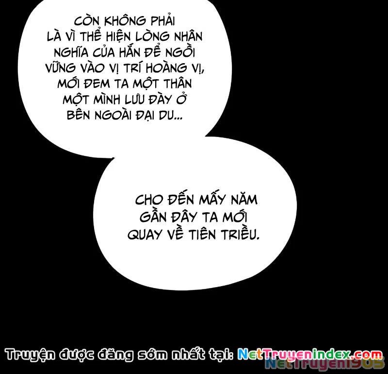 Ta Trời Sinh Đã Là Nhân Vật Phản Diện Chapter 282 - 37