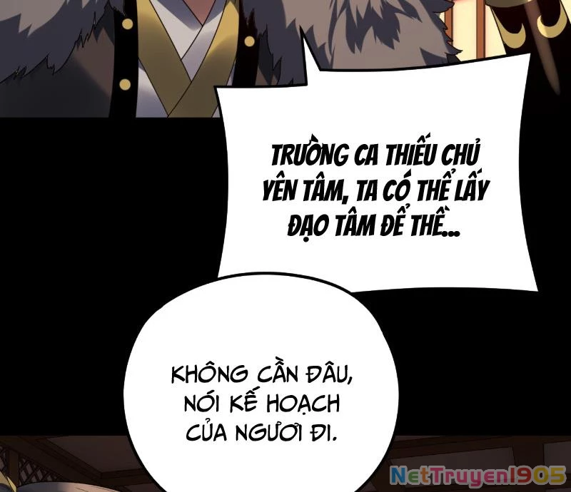 Ta Trời Sinh Đã Là Nhân Vật Phản Diện Chapter 282 - 39