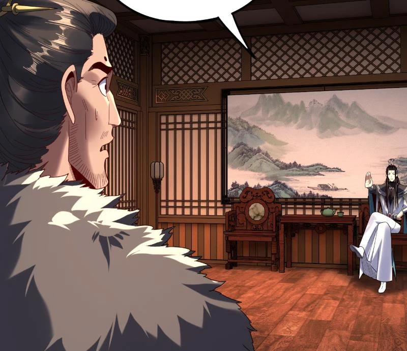 Ta Trời Sinh Đã Là Nhân Vật Phản Diện Chapter 282 - 40