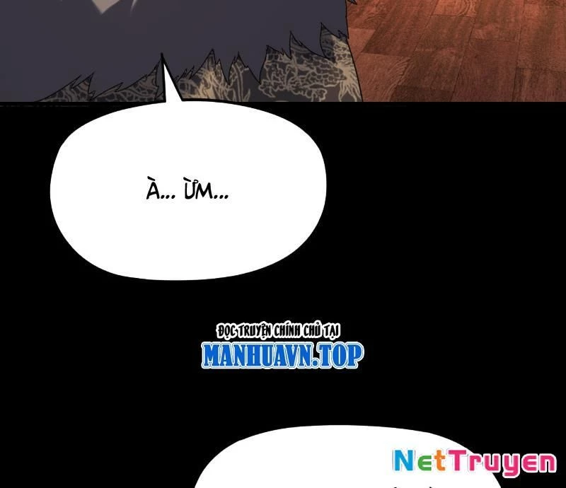 Ta Trời Sinh Đã Là Nhân Vật Phản Diện Chapter 282 - 41