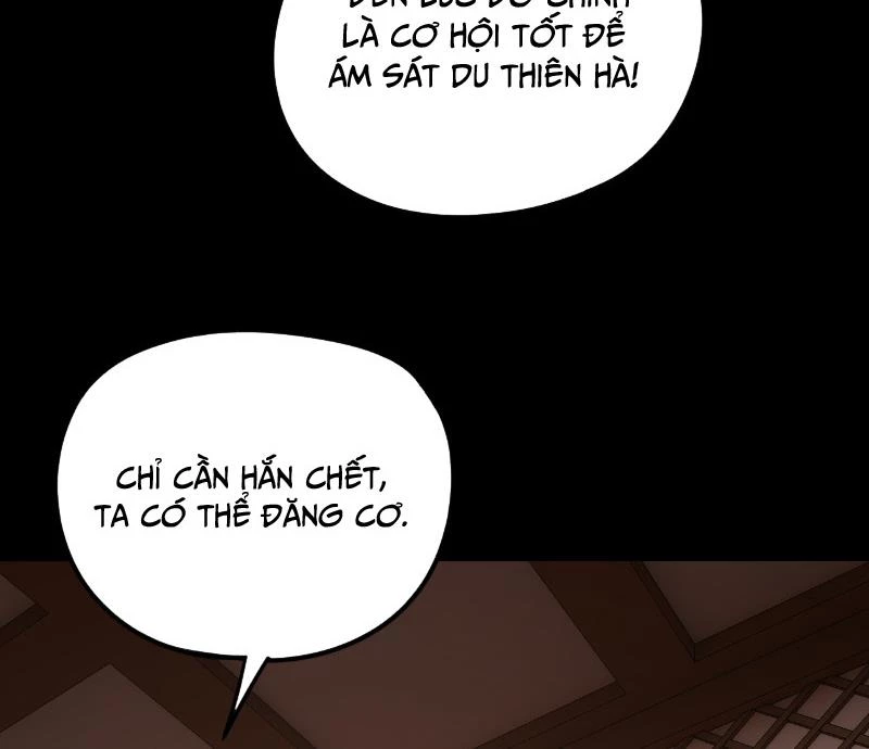 Ta Trời Sinh Đã Là Nhân Vật Phản Diện Chapter 282 - 44