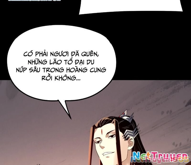 Ta Trời Sinh Đã Là Nhân Vật Phản Diện Chapter 282 - 46