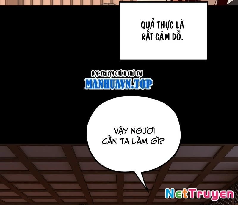 Ta Trời Sinh Đã Là Nhân Vật Phản Diện Chapter 282 - 51