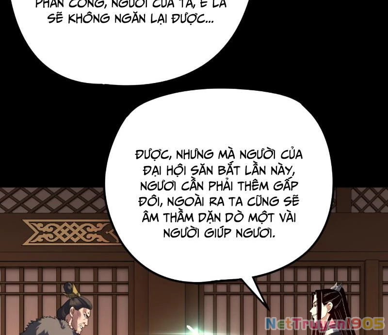 Ta Trời Sinh Đã Là Nhân Vật Phản Diện Chapter 282 - 53