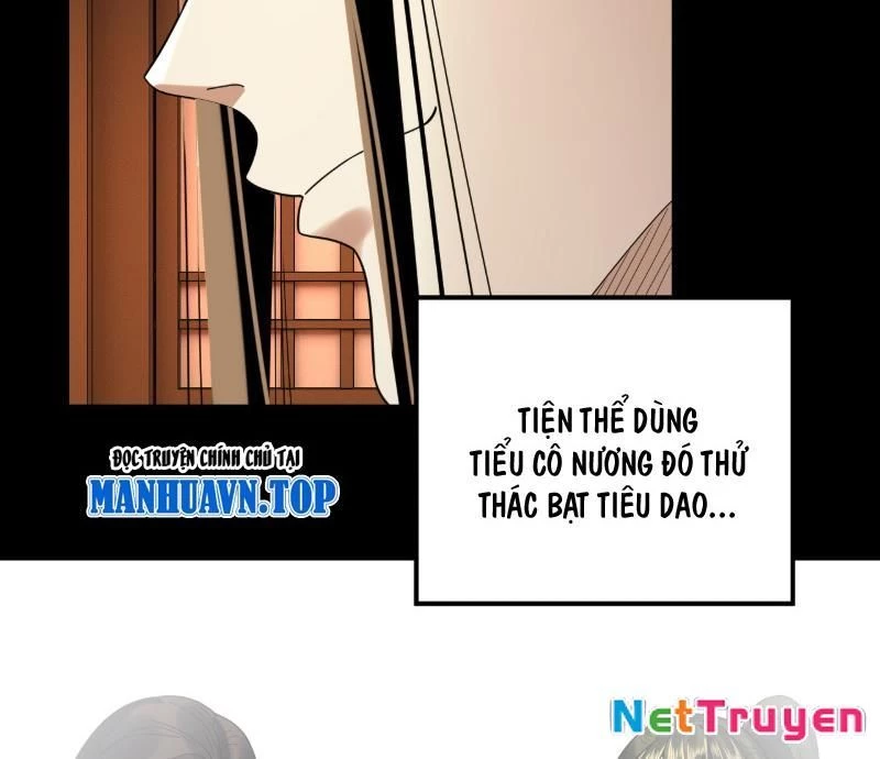 Ta Trời Sinh Đã Là Nhân Vật Phản Diện Chapter 282 - 56