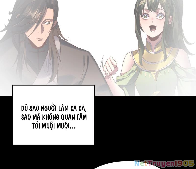 Ta Trời Sinh Đã Là Nhân Vật Phản Diện Chapter 282 - 57