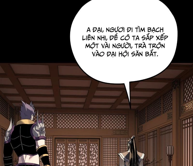 Ta Trời Sinh Đã Là Nhân Vật Phản Diện Chapter 282 - 58