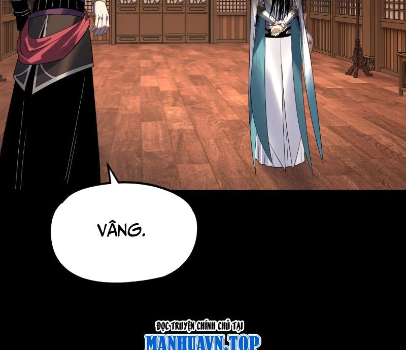 Ta Trời Sinh Đã Là Nhân Vật Phản Diện Chapter 282 - 59