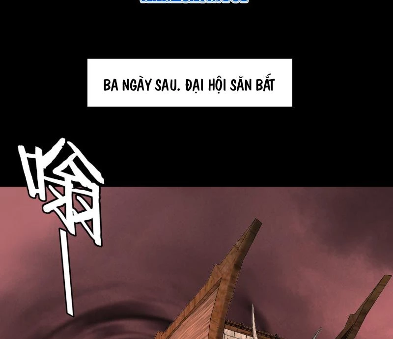 Ta Trời Sinh Đã Là Nhân Vật Phản Diện Chapter 282 - 60