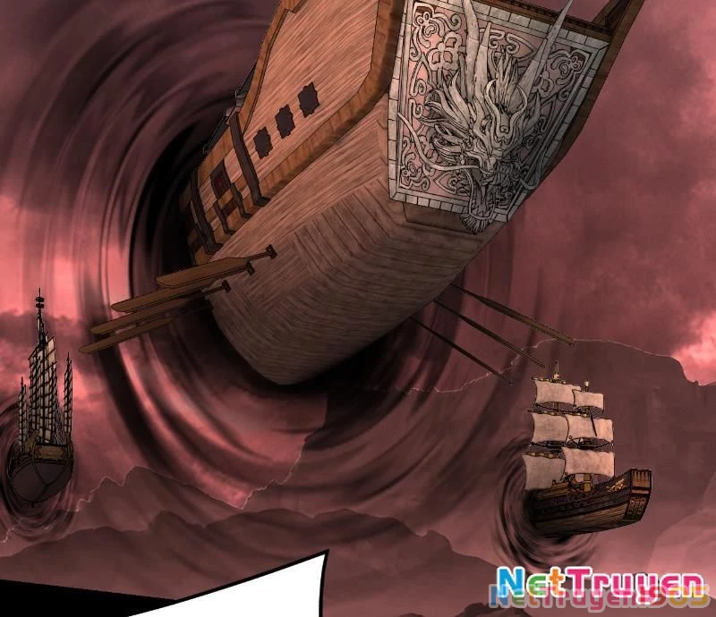 Ta Trời Sinh Đã Là Nhân Vật Phản Diện Chapter 282 - 61