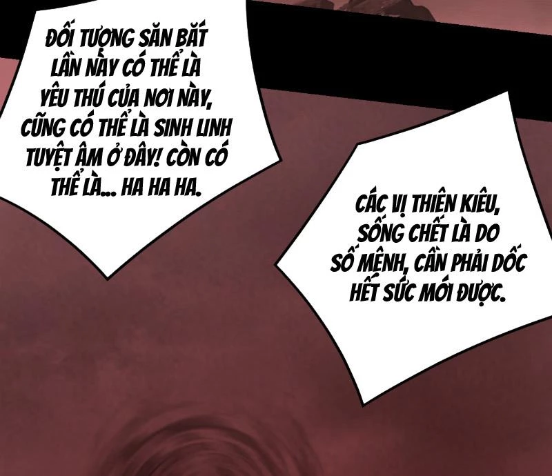 Ta Trời Sinh Đã Là Nhân Vật Phản Diện Chapter 282 - 62