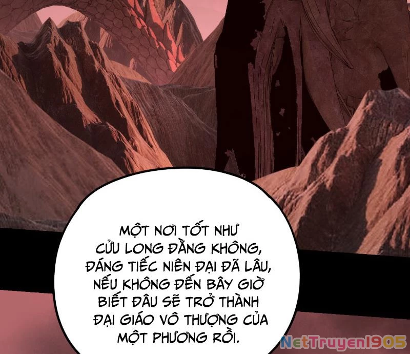 Ta Trời Sinh Đã Là Nhân Vật Phản Diện Chapter 282 - 64