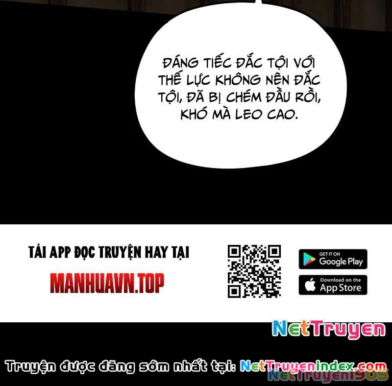 Ta Trời Sinh Đã Là Nhân Vật Phản Diện Chapter 282 - 66