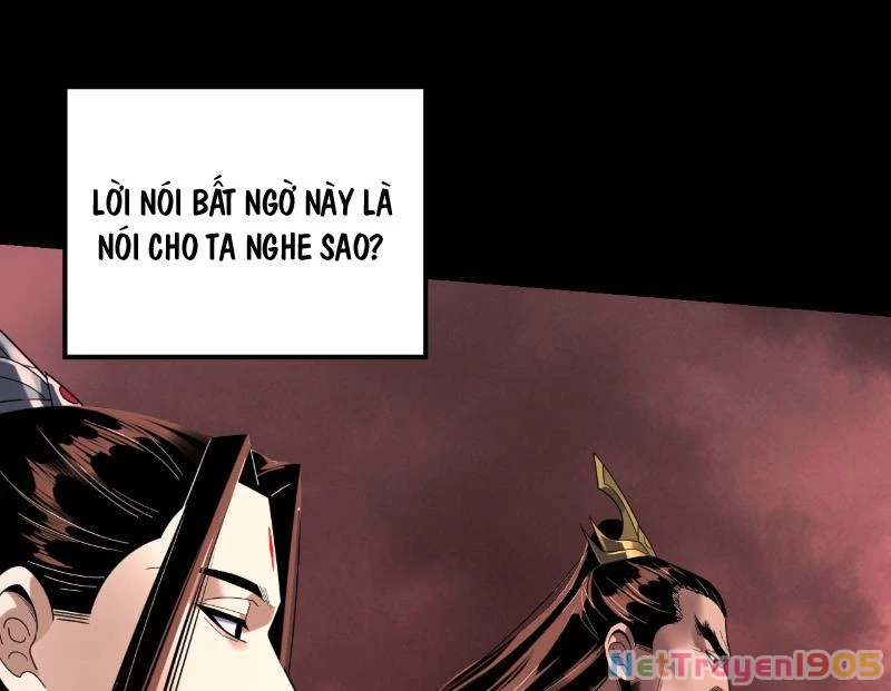 Ta Trời Sinh Đã Là Nhân Vật Phản Diện Chapter 282 - 67