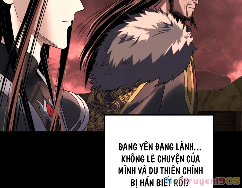 Ta Trời Sinh Đã Là Nhân Vật Phản Diện Chapter 282 - 68