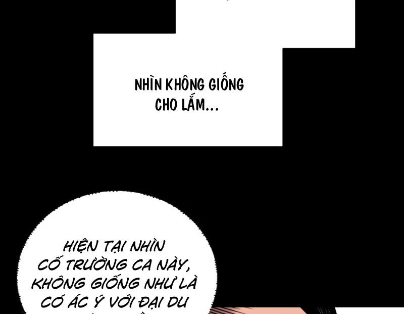 Ta Trời Sinh Đã Là Nhân Vật Phản Diện Chapter 282 - 69