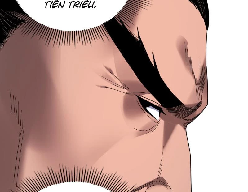 Ta Trời Sinh Đã Là Nhân Vật Phản Diện Chapter 282 - 70
