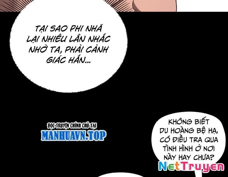 Ta Trời Sinh Đã Là Nhân Vật Phản Diện Chapter 282 - 71