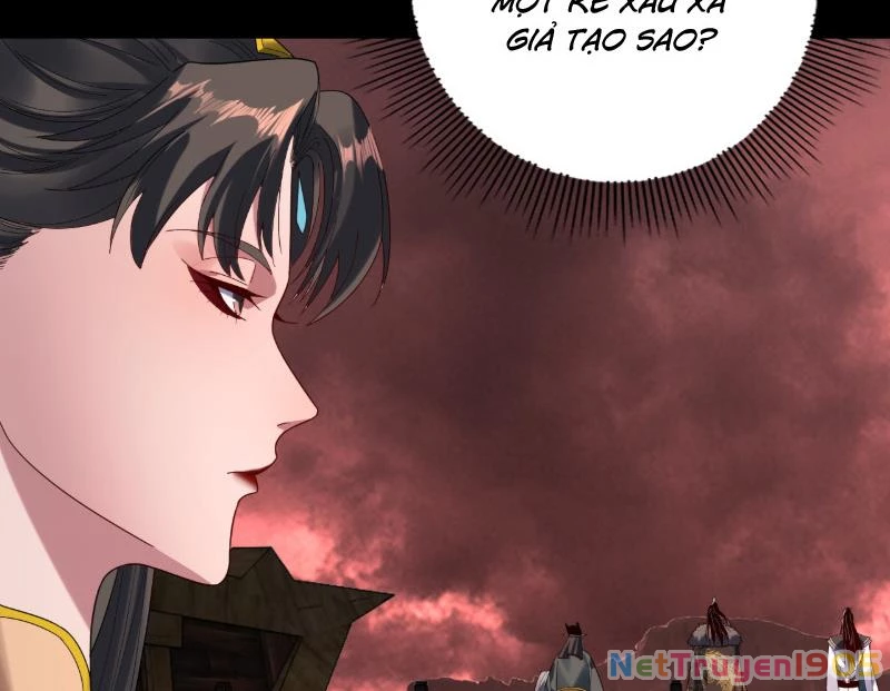 Ta Trời Sinh Đã Là Nhân Vật Phản Diện Chapter 282 - 74